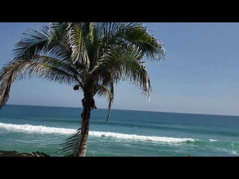 Hermosas playas de guerrero😍