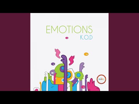 Themba (Original Mix)