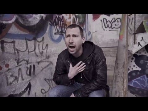 Alles verlieren Musikvideo - Ballade - Deutschrock - Störte.Priester