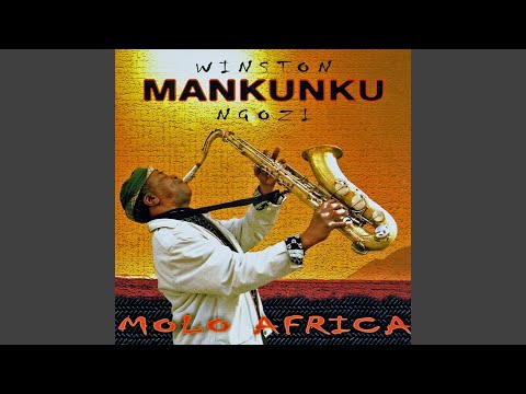 A Song For Bra Des Tutu