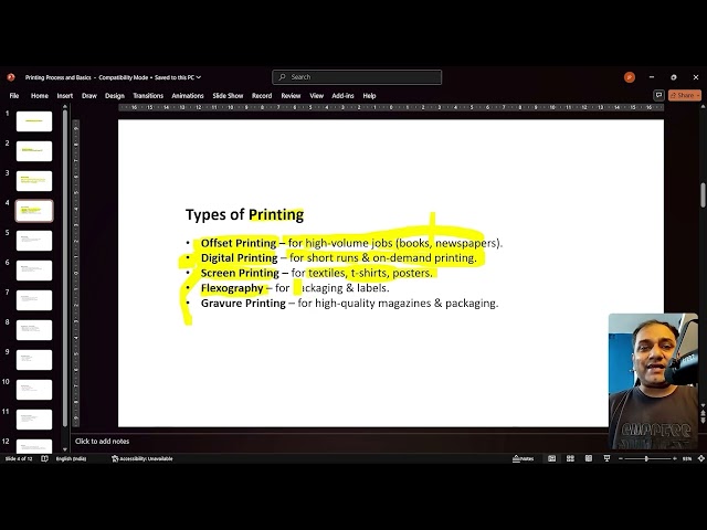 thumbnail of the course