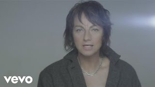 Gianna Nannini - Inno (Videoclip)