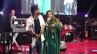 Download lagu NYANYIAN RINDU EVI TAMALA mp3