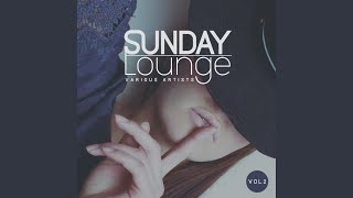 Time Is On My Side (Original Mix)