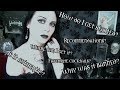 Absinthe Q+A | Why was it banned? How do I get started? Tips on Shopping Smartly