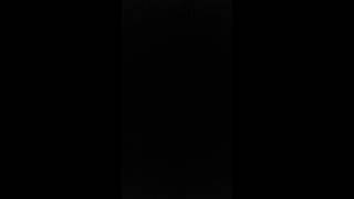 &quot; Fuiste tu&quot; crecer german