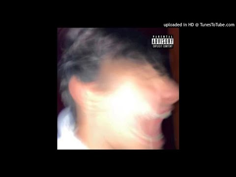 Zyrtck - WHOTHAFUCKISYOU!
