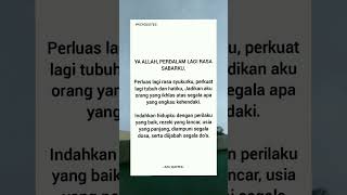 Download lagu kata-kata motivasi, kata-kata bijak, kata-kata mutiara. mp3