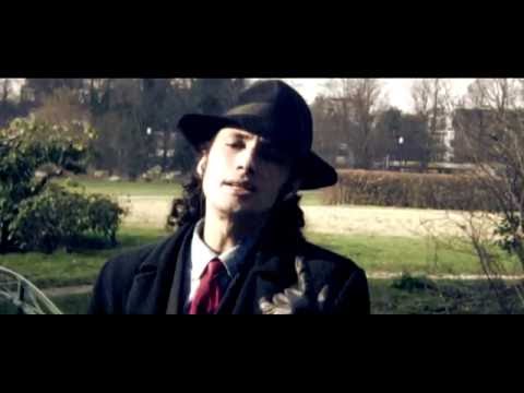 ❤️Prince Rabih - ik Ben De Herfst ❤️(Mijn Dochter)❤️