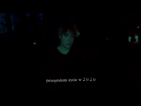 EmKaTus - 2 0 2 0 (phone video) [prod. kubsy]
