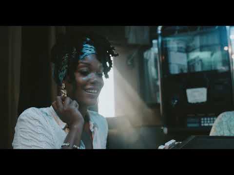 Adam O & Dj Private Ryan - Far Away (Official Music Video) | (Sunkissed Shores EP | Soca 2021