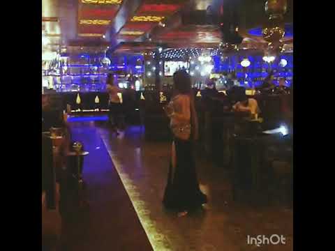 Original show by Anya Yudina