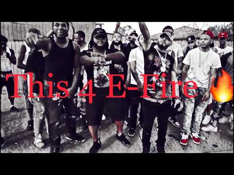 B.A.D-This 4 E Fire(B.A.D Ent)
