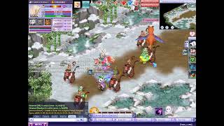 Luminary Goonzu - Strange Hot Spring