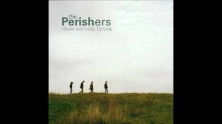 Steady Red Light - The Perishers