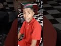 niño brasileño cantando jingle Bell XD - Aknhel Rooi  niño brasileño cantando jingle Bell XD