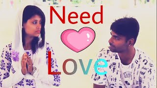 Bahut Pyar Karte Hain | Rahul Jain | Cover | NAUSIKHIYA FRIENDS