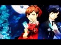 Persona 3 Portable OST - Soul Phrase Full ...