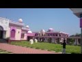 Most Beautiful Mosque in Bagladesh | Baitul Aman Masjid |Guthia Masjid (Guthia, Barisal)