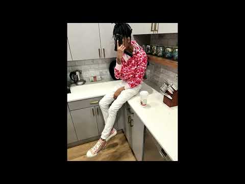 [FREE] Splurge Type Beat "New Glock"