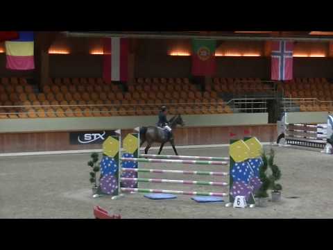 LOREN Saint Benoît (NONSTOP x KSAR Sitte x CAPITAL (CAPITOL I))125-Moosele-13-01-2018