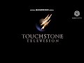 Dream Logo Combo Remakes 2 0 Touchstone Television Shaftesbury YTV Nelvana