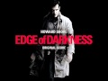Edge of Darkness - Track 1 - Main Titles