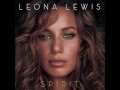 Leona Lewis - I'm You