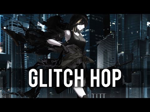 Funxion - Comeback (Original Mix)