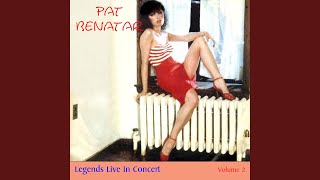 So Sincere (Live in Denver, CO, 1980)