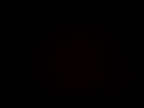 15 min TikTok dance party workout-full body