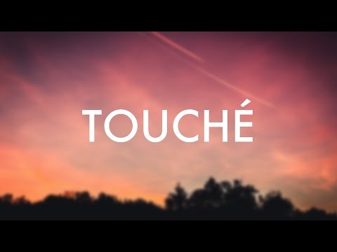 Bonus Points - Closure