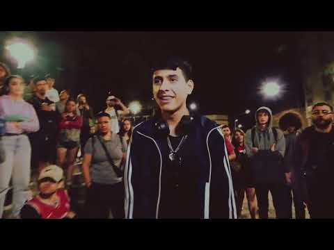 TIMO EL QUE MAS SABE vs DYSE | Final | Fecha 4 | LLDF | Temporada 2023