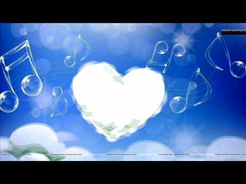 Kreeze - Housing You (Original Mix)