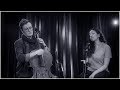 Dalia & The Big Violin - Why Try To Change Me Now (Live at Berklee)