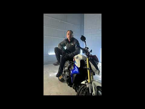 Kyan x Dfideliz x Kayblack " NEGUIN 171 " type beat (Prod Arkk)