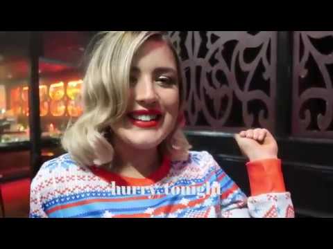 download lagu mp3 mp4 Centrefold Entertainment, download lagu Centrefold Entertainment gratis, unduh video klip Centrefold Entertainment