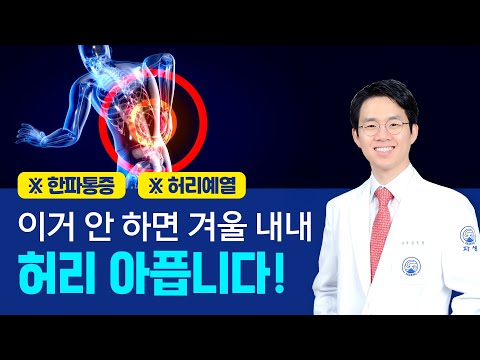 �ܿ︸ �Ǹ� �㸮 ���� ����? ���� ���� �غ񡯿� �ֽ��ϴ�