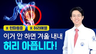 �ܿ︸ �Ǹ� �㸮 ���� ����? ���� ���� �غ񡯿� �ֽ��ϴ�