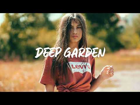 Future Class & Fafaq feat Belico - What A Girl (Extended Mix)