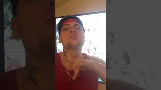 LOUIE CHANEL CHALLENGE 💯🔥