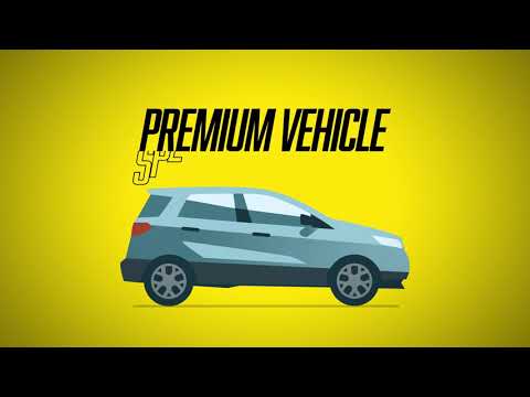 Prestone Antifreeze+Coolant | Prestone Answers | Choosing The Right Antifreeze+Coolant