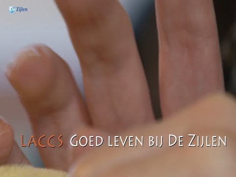 download lagu mp3 mp4 Laccs, download lagu Laccs gratis, unduh video klip Download Laccs Mp3 dan Mp4 Full Gratis