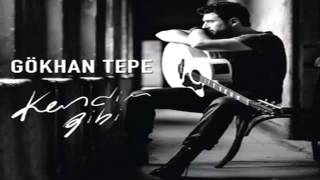 Gökhan Tepe   Adı Aşk Olsun