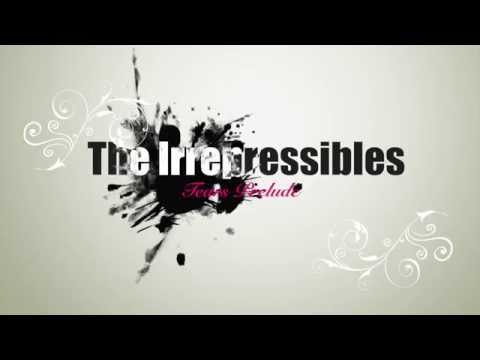 Video thumbnail for Tears (Prelude)