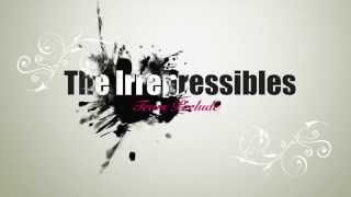 Tears Prelude (lyrics) - The Irrepressibles