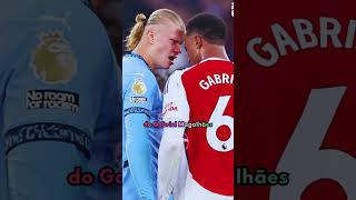 A NORUEGA pode VENCER o BRASIL ? #seleçãobrasileira #NORUEGA #HAALAND #VINIJR