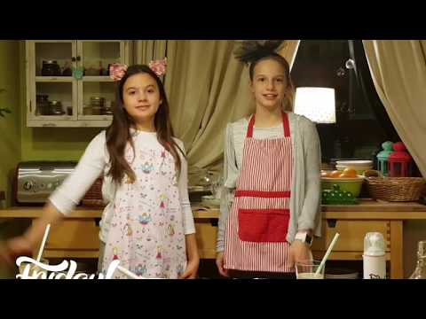 download lagu mp3 mp4 álompuha, download lagu álompuha gratis, unduh video klip álompuha