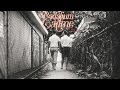 (Mashup by Wikin ) BaDaBum | Conme - B Ray x Koo [Lyric Video]