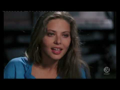 Lovelorn Man di Giovanni e Francesco Nuti - Stregati Tribute